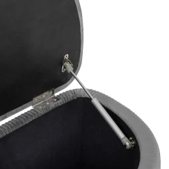 atmosphera Puff Y Banquitos|Estilo Contemporaneo><noscript><img width=
