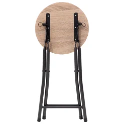 5five Sillas, Sillones Y Bancos><noscript><img width=