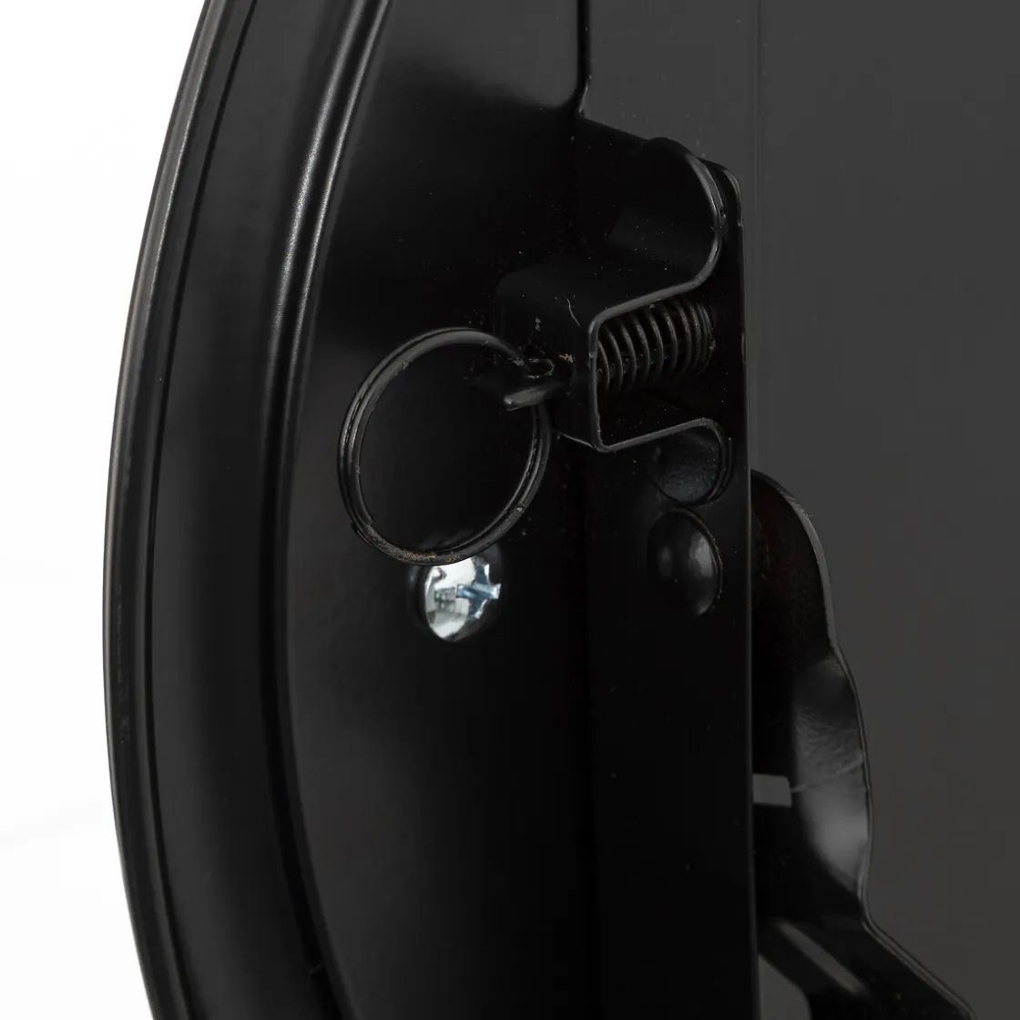 5five Sillas, Sillones Y Bancos>Taburete Plegable Tapizado Terciopelo