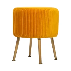 Puff Y Banquitos|Estilo Contemporaneo><noscript><img width=