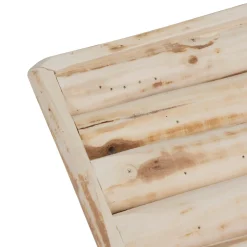atmosphera Sillas, Sillones Y Bancos|Estilo Étnico><noscript><img width=