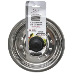 secret d'gourmet Tapas Y Cubiertas><noscript><img width=