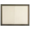 5five Placas Calefactoras Y Tablas De Cortar>Tapete Silicona Con Fibra Vidrio 40x30Cm