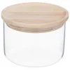 5five Cajas Y Frascos>Tarro HERMET polipropileno 0.33L