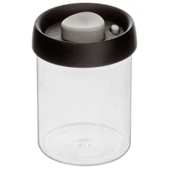 5five Cajas Y Frascos>Tarro Hermético De Vidrio 0.6L