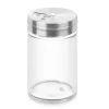 Cajas Y Frascos>Tarro Para Especias Con Tapa 100ml