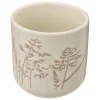 secret d'gourmet Tazas Y Tazones>Taza De Café Elsa 10cl