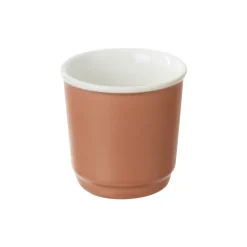 secret d'gourmet Tazas Y Tazones>Taza De Café Sin Asa Terra Nature 9Cl