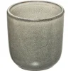 secret d'gourmet Tazas Y Tazones>Taza de café TERRE INC verde 10cl