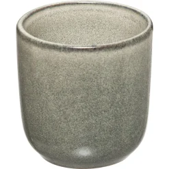secret d'gourmet Tazas Y Tazones>Taza de café TERRE INC verde 10cl