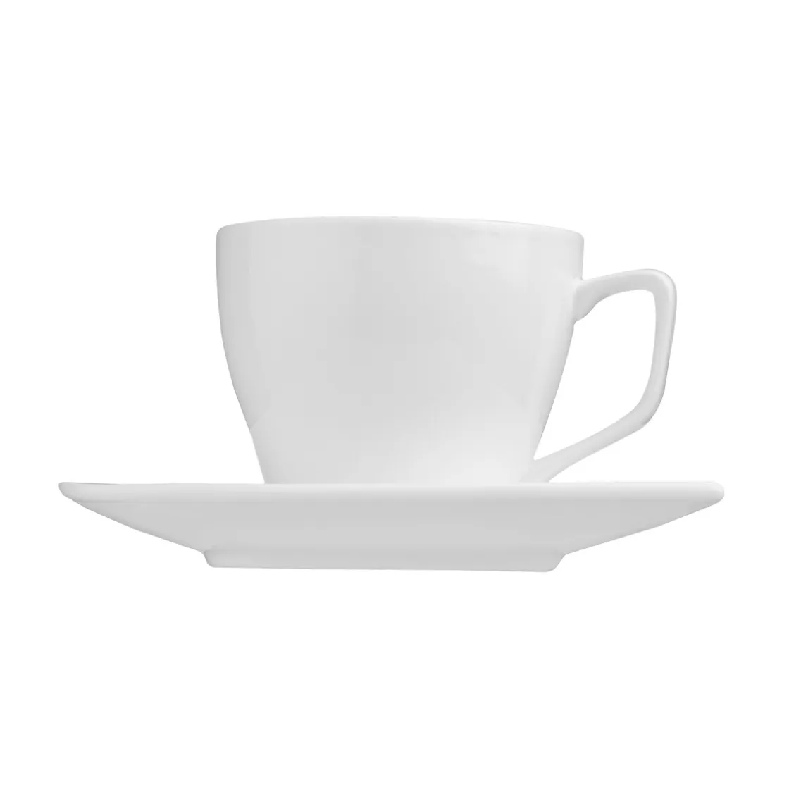 5five Tazas Y Tazones>Taza De Café Vague De Cerámica 9Cl