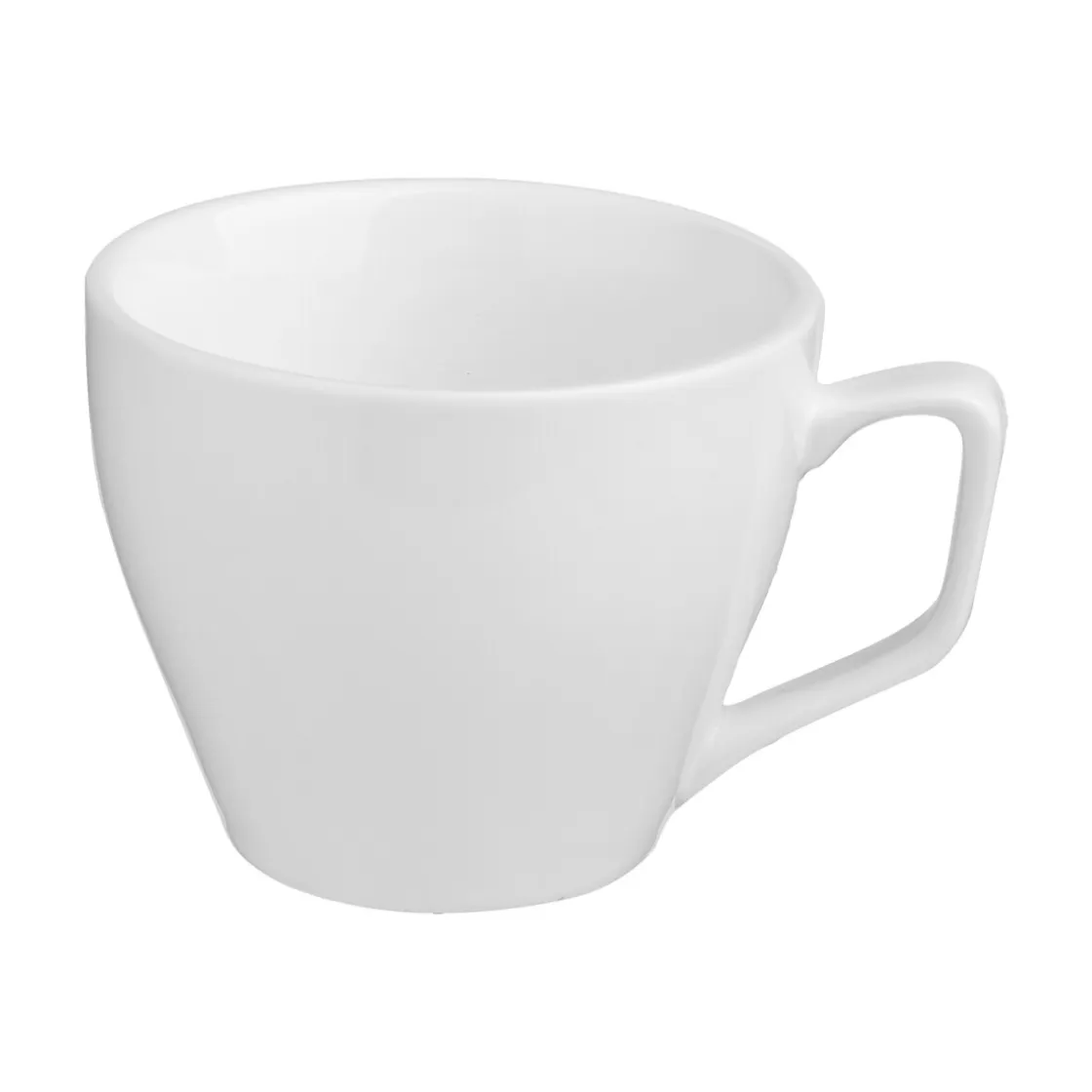 5five Tazas Y Tazones>Taza De Café Vague De Cerámica 9Cl