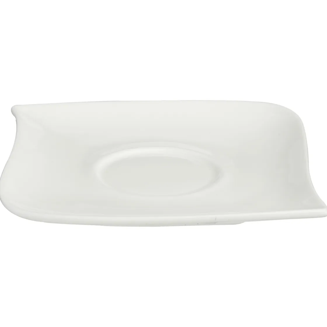 5five Tazas Y Tazones>Taza De Café Vague De Cerámica 9Cl