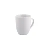 Tazas Y Tazones>Taza De Cerámica Blanca