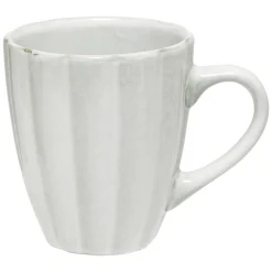 secret d'gourmet Tazas Y Tazones>Taza de cerámica verde claro WILD ROMANCE 37cl