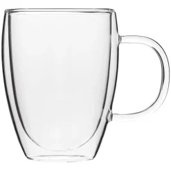 Tazas Y Tazones><noscript><img width=