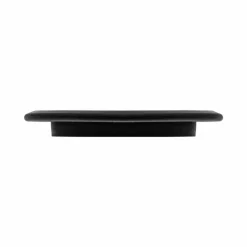 Tazas Y Tazones><noscript><img width=