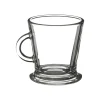 Tazas Y Tazones>Taza de té de Vidrio