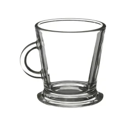 Tazas Y Tazones>Taza de té de Vidrio