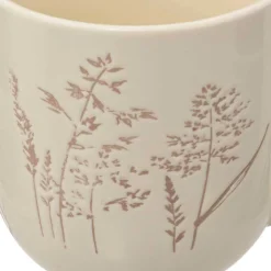 secret d'gourmet Tazas Y Tazones>Taza Elsa 30Cl