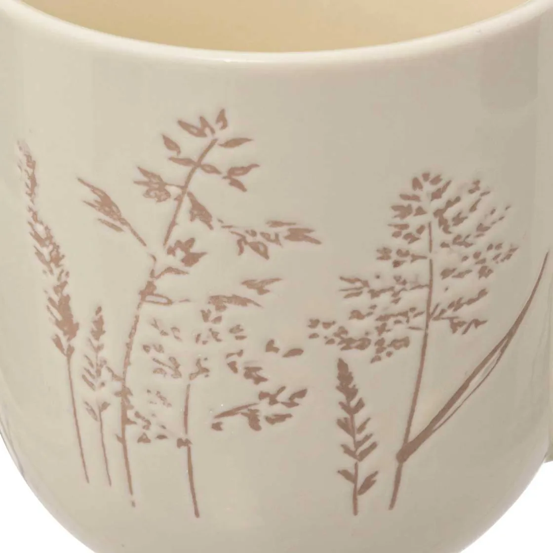 secret d'gourmet Tazas Y Tazones>Taza Elsa 30Cl