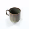 secret d'gourmet Tazas Y Tazones>Taza Land 27cl