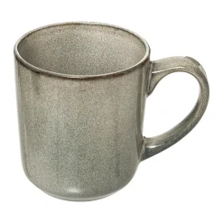 secret d'gourmet Tazas Y Tazones>Taza TERRE INC verde 42cl