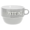 secret d'gourmet Tazas Y Tazones>Tazón Colorama 62Cl