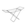 Tendederos Y Tablas De Planchar>Tendedero Con Alas 1.8M
