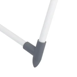 5five Tendederos Y Tablas De Planchar><noscript><img width=