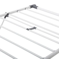 5five Tendederos Y Tablas De Planchar><noscript><img width=