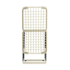 Tendederos Y Tablas De Planchar><noscript><img width=