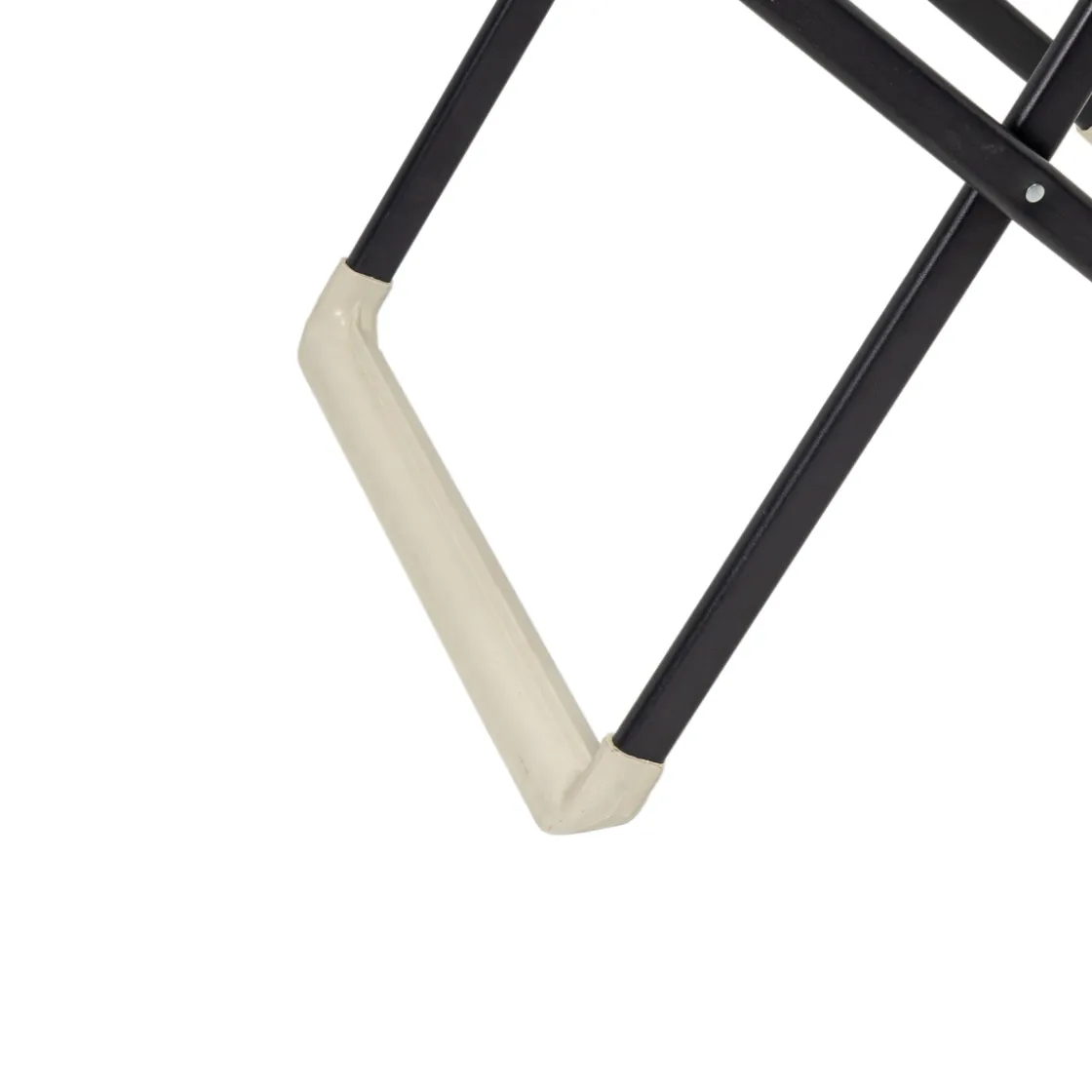 Tendederos Y Tablas De Planchar>Tendedero De Resina/Negro 20M
