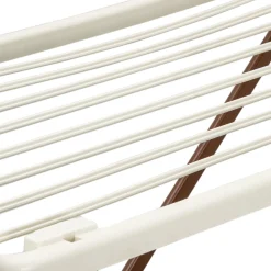 Tendederos Y Tablas De Planchar><noscript><img width=