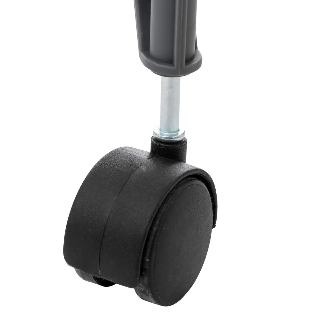 Tendederos Y Tablas De Planchar>Tendedero Modular Mojave Negro 40M