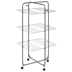 5five Tendederos Y Tablas De Planchar>Tendedero modular MOJAVE 30m