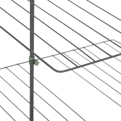 5five Tendederos Y Tablas De Planchar>Tendedero modular MOJAVE 30m