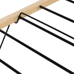 5five Tendederos Y Tablas De Planchar><noscript><img width=
