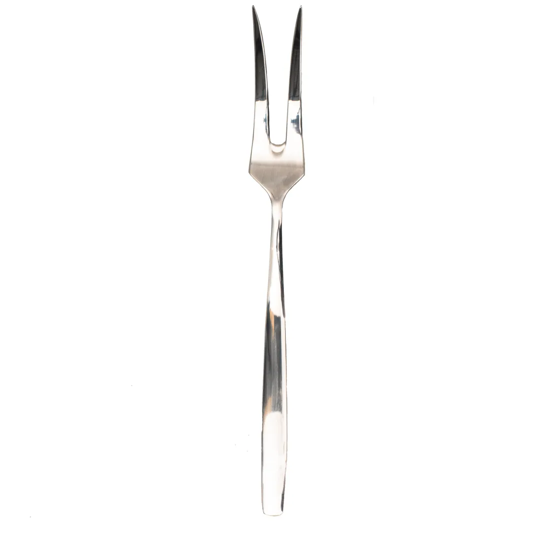 secret d'gourmet Utensilios Para Servir>Tenedor Trinchante Miami