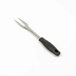 Moldes Y Otros Utensilios De Cocina>Tenedor Trinchante Optime