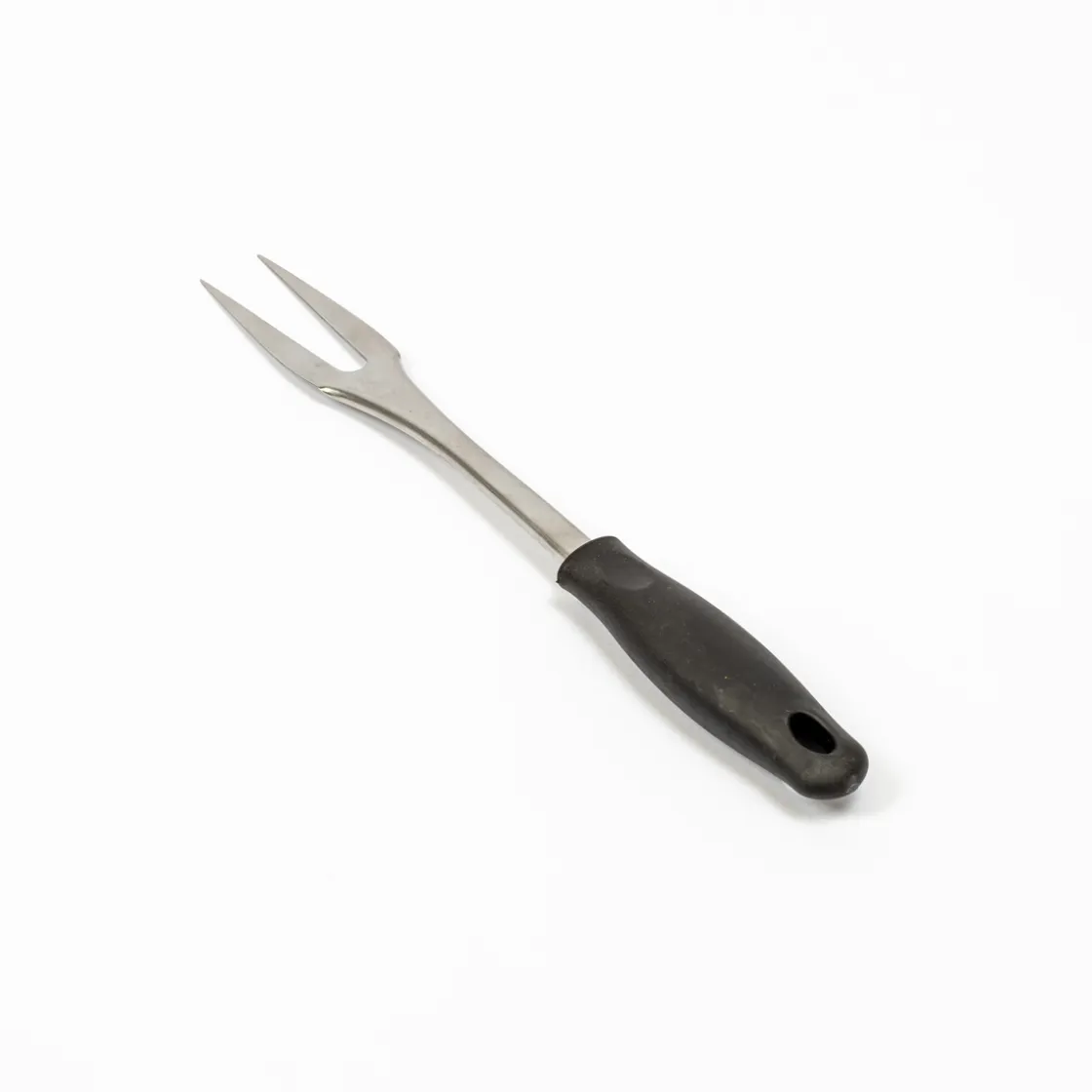 Moldes Y Otros Utensilios De Cocina>Tenedor Trinchante Optime