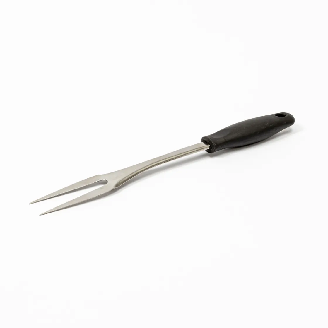 Moldes Y Otros Utensilios De Cocina>Tenedor Trinchante Optime