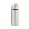 Jarros>Termo Para Líquidos Acero Inox. 0.35L