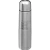 secret d'gourmet Jarros>Termo Para Líquidos Acero Inox 1L