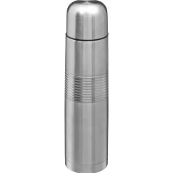 secret d'gourmet Jarros>Termo Para Líquidos Acero Inox 1L