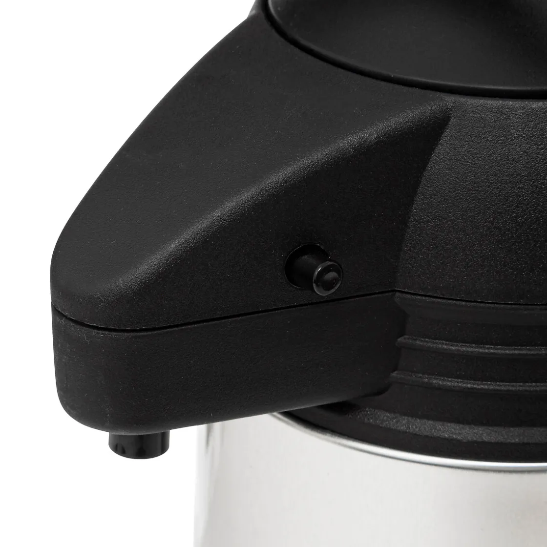 secret d'gourmet Jarros>Termo Para Líquidos 1.9L C/Diseño