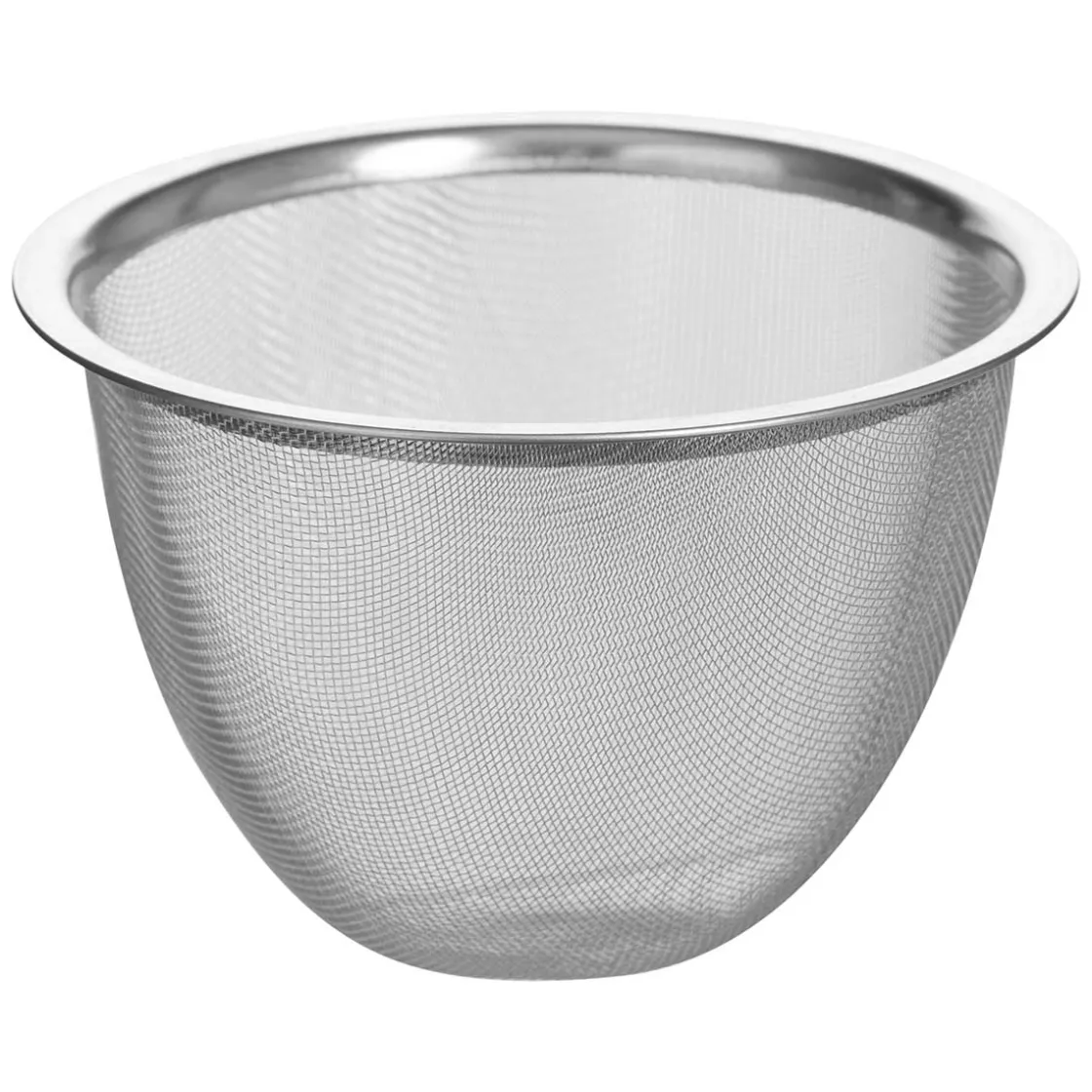 secret d'gourmet Teteras Y Hervidores>Tetera+Taza Cerámica Rosa C/Base Bambú