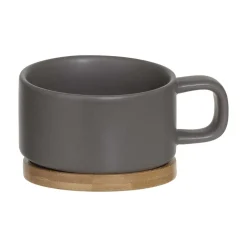 secret d'gourmet Teteras Y Hervidores>Tetera+Taza De Cerámica C/Base