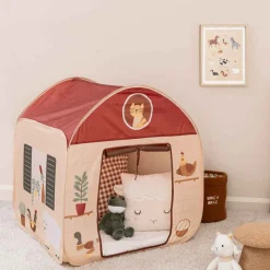 atmosphera4kids Mobiliario><noscript><img width=