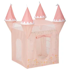 atmosphera4kids Mobiliario><noscript><img width=